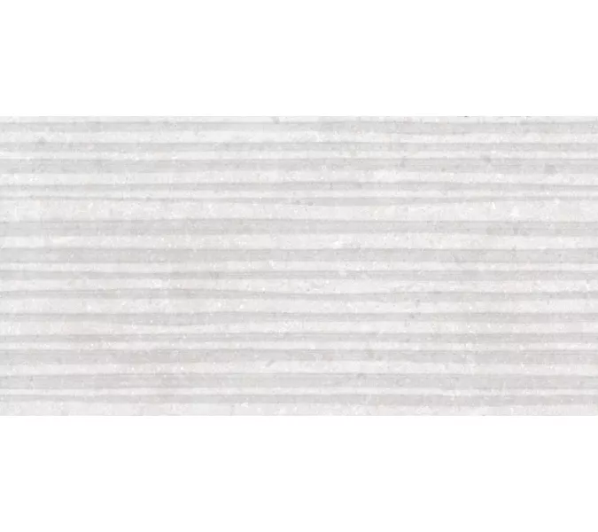 Плитка облиц. Sparkle Светло-серый  30x60 рельеф, Выбрать цвет: Светло-серый рельеф, изображение 6