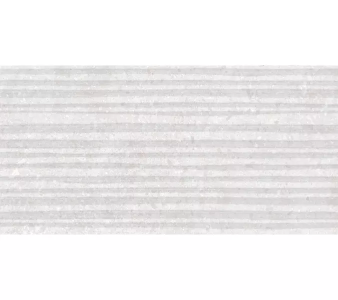 Плитка облиц. Sparkle Светло-серый  30x60 рельеф, Выбрать цвет: Светло-серый рельеф, изображение 7