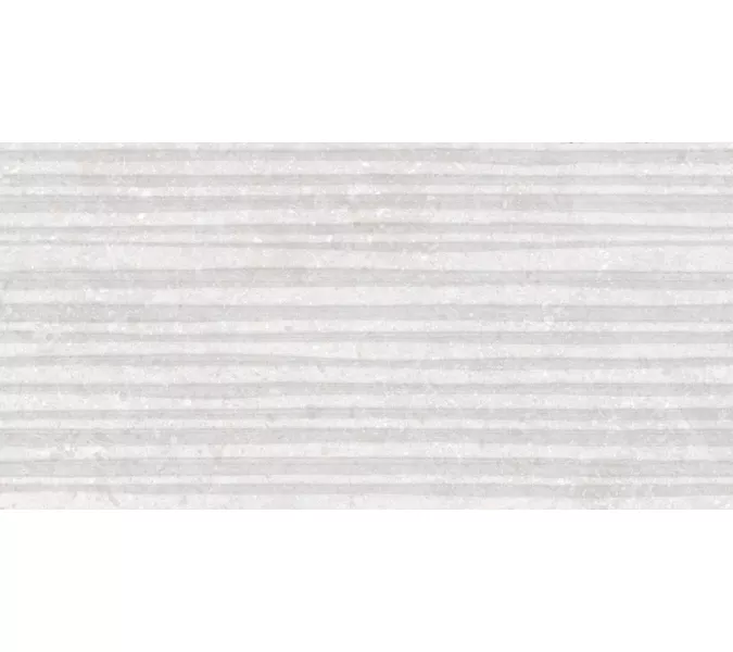 Плитка облиц. Sparkle Светло-серый  30x60 рельеф, Выбрать цвет: Светло-серый рельеф, изображение 8