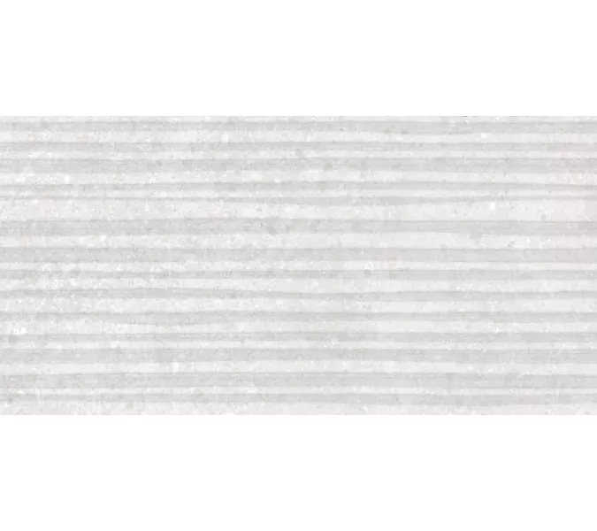 Плитка облиц. Sparkle Светло-серый  30x60 рельеф, Выбрать цвет: Светло-серый рельеф, изображение 9