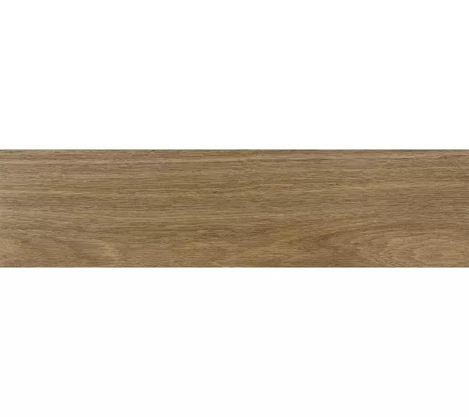 Керамогранит Samanta_GT Коричневый  15x60