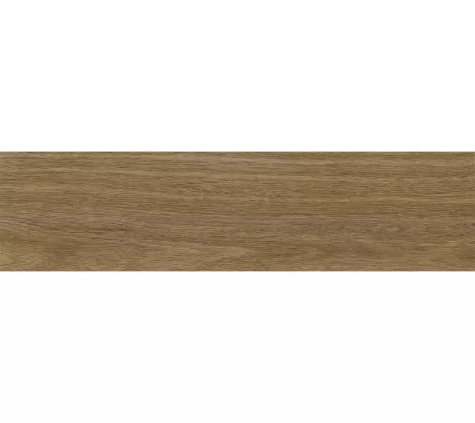 Керамогранит Samanta_GT Коричневый  15x60, изображение 3