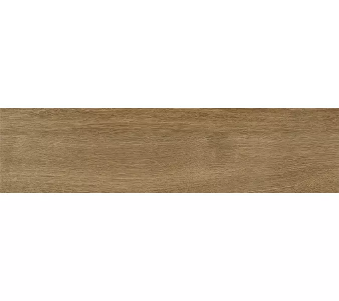 Керамогранит Samanta_GT Коричневый  15x60, изображение 4
