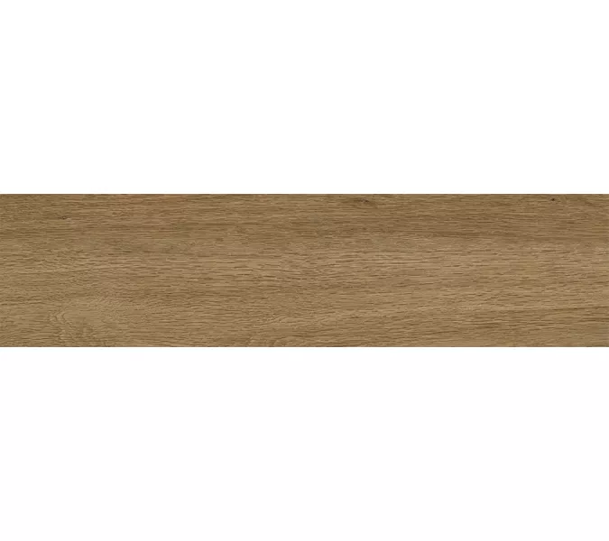 Керамогранит Samanta_GT Коричневый  15x60, изображение 5