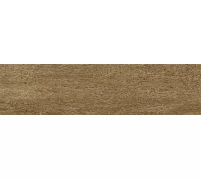 Керамогранит Samanta_GT Коричневый  15x60, изображение 6