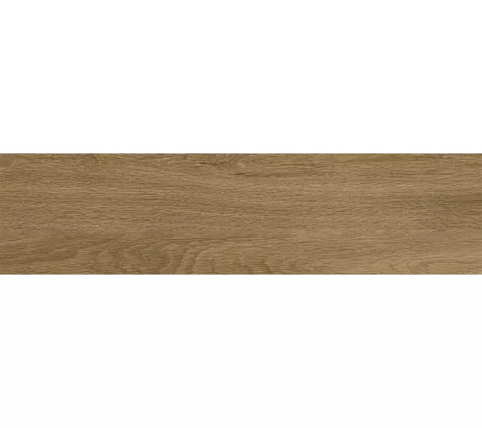 Керамогранит Samanta_GT Коричневый  15x60, изображение 7