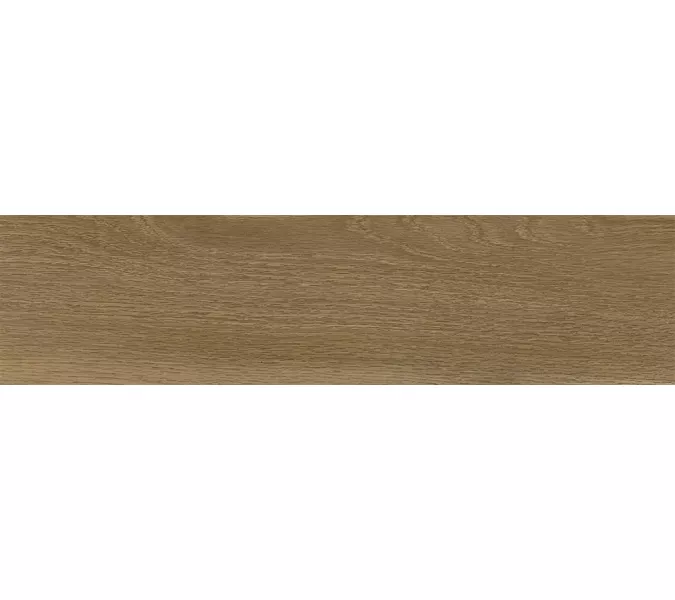 Керамогранит Samanta_GT Коричневый  15x60, изображение 8