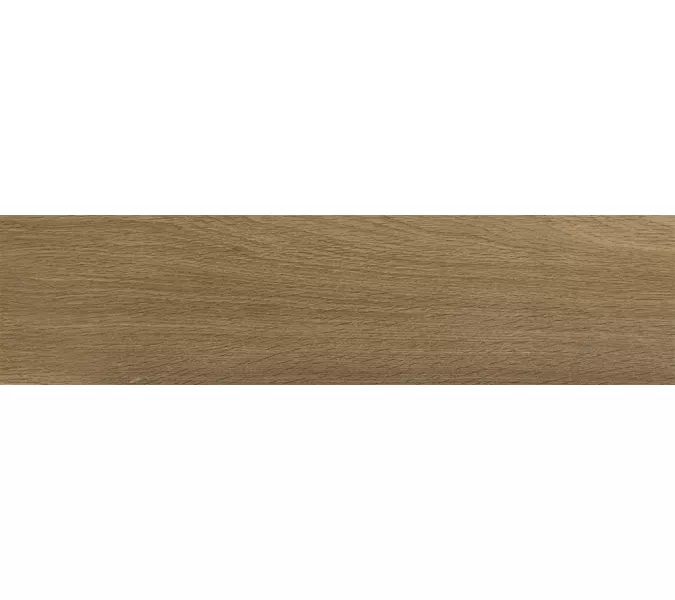 Керамогранит Samanta_GT Коричневый  15x60, изображение 9