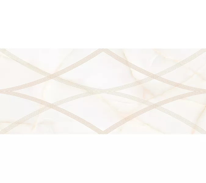 Плитка облиц. Delight GT Бежевый  60*25 (02), Выбрать цвет: Бежевый декор, Выбрать размер: 25х60, изображение 6