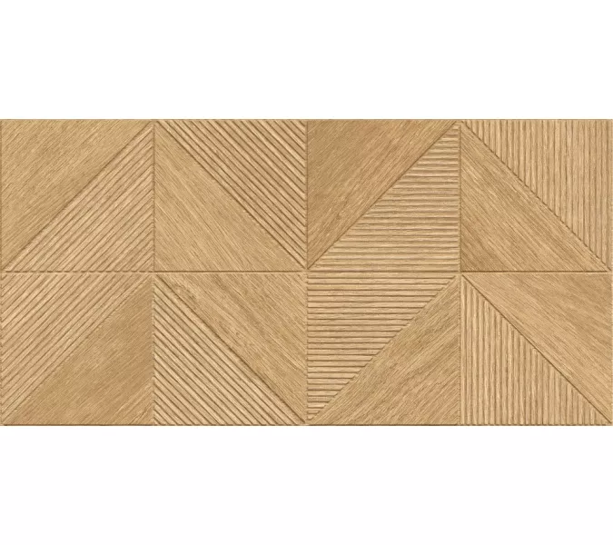 Плитка облиц. Urban GT Бежевый  30x60 _tangram, Выбрать цвет: Бежевый