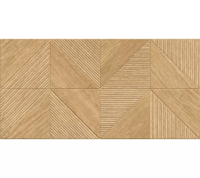 Плитка облиц. Urban GT Бежевый  30x60 _tangram, Выбрать цвет: Бежевый, изображение 3