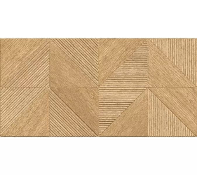 Плитка облиц. Urban GT Бежевый  30x60 _tangram, Выбрать цвет: Бежевый, изображение 4