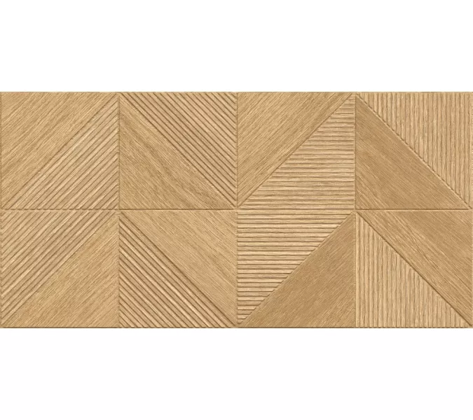 Плитка облиц. Urban GT Бежевый  30x60 _tangram, Выбрать цвет: Бежевый, изображение 5