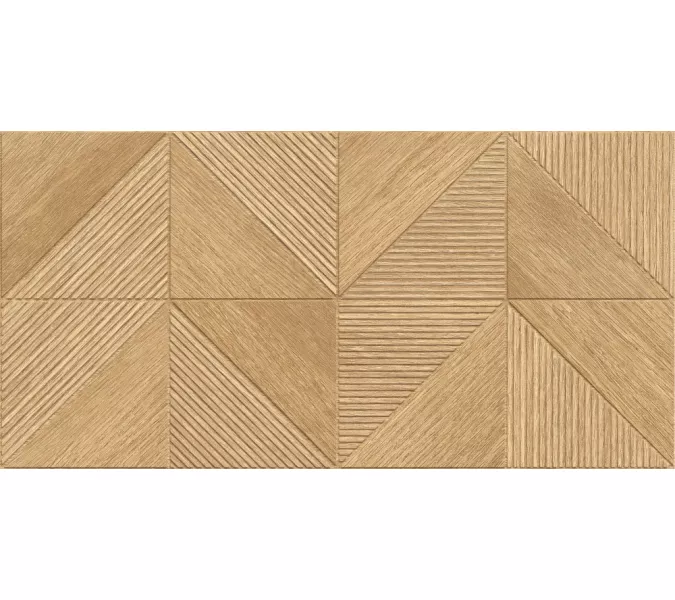 Плитка облиц. Urban GT Бежевый  30x60 _tangram, Выбрать цвет: Бежевый, изображение 6