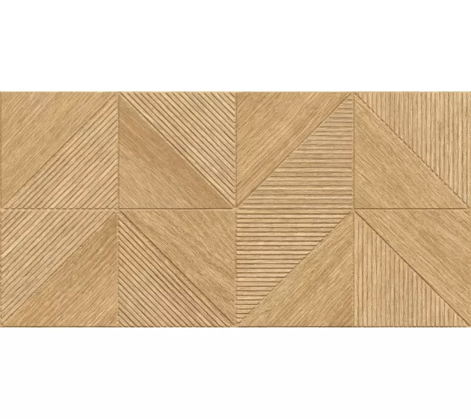 Плитка облиц. Urban GT Бежевый  30x60 _tangram, Выбрать цвет: Бежевый, изображение 7