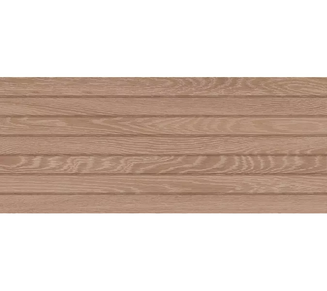 Плитка облиц. Eco Wood GT Бежевый  60*25 (04), Выбрать цвет: Бежевый рельеф, Выбрать размер: 60х25