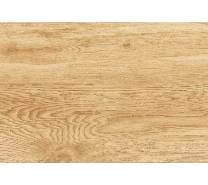 Плитка облиц. Vega GT Бежевый  40*27 _дерево, Выбрать цвет: Бежевый