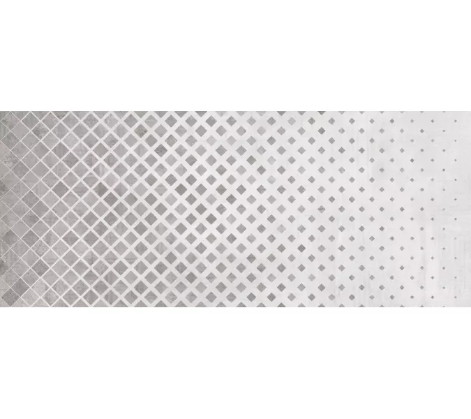 Плитка облиц. Pulsar GT Серый  60*25 (03), Выбрать цвет: Серый декор, изображение 4