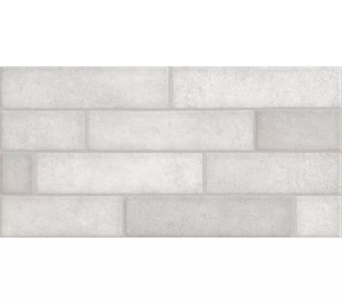 Плитка облиц. Urban brick  GT Серый  30x60, Выбрать цвет: Серый, изображение 3