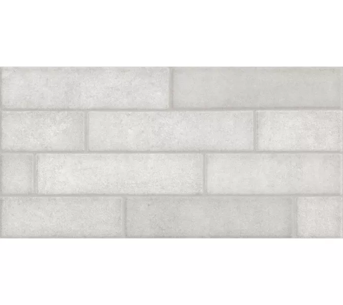 Плитка облиц. Urban brick  GT Серый  30x60, Выбрать цвет: Серый, изображение 4