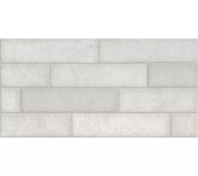 Плитка облиц. Urban brick  GT Серый  30x60, Выбрать цвет: Серый, изображение 5