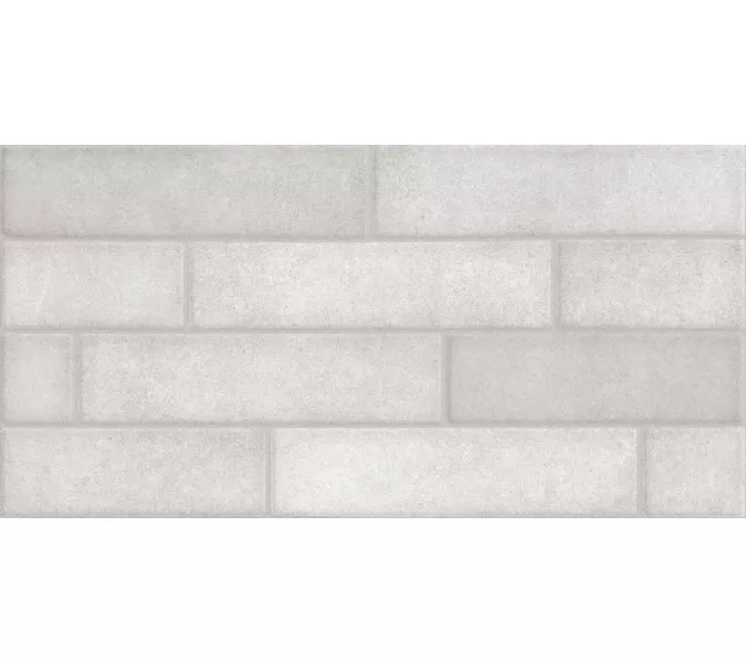 Плитка облиц. Urban brick  GT Серый  30x60, Выбрать цвет: Серый, изображение 6