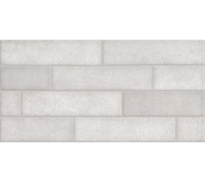 Плитка облиц. Urban brick  GT Серый  30x60, Выбрать цвет: Серый, изображение 7