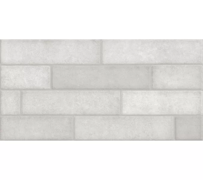 Плитка облиц. Urban brick  GT Серый  30x60, Выбрать цвет: Серый, изображение 9