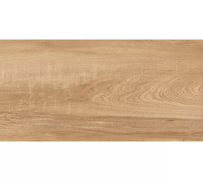 Плитка облиц. Marmaris GT Бежевый  50*25 дерево, изображение 3