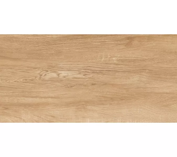 Плитка облиц. Marmaris GT Бежевый  50*25 дерево, изображение 4