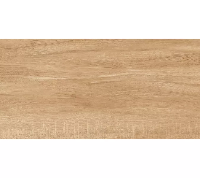 Плитка облиц. Marmaris GT Бежевый  50*25 дерево, изображение 5