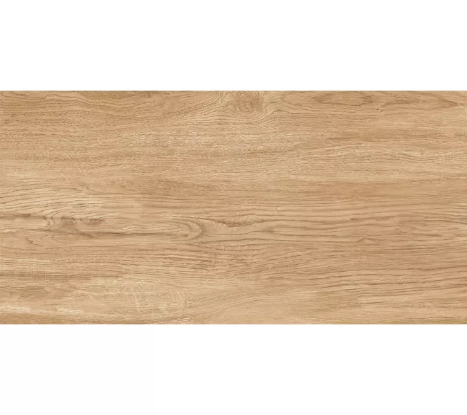 Плитка облиц. Marmaris GT Бежевый  50*25 дерево, изображение 6