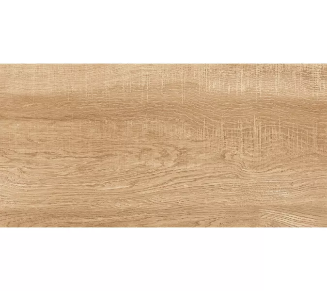 Плитка облиц. Marmaris GT Бежевый  50*25 дерево, изображение 7