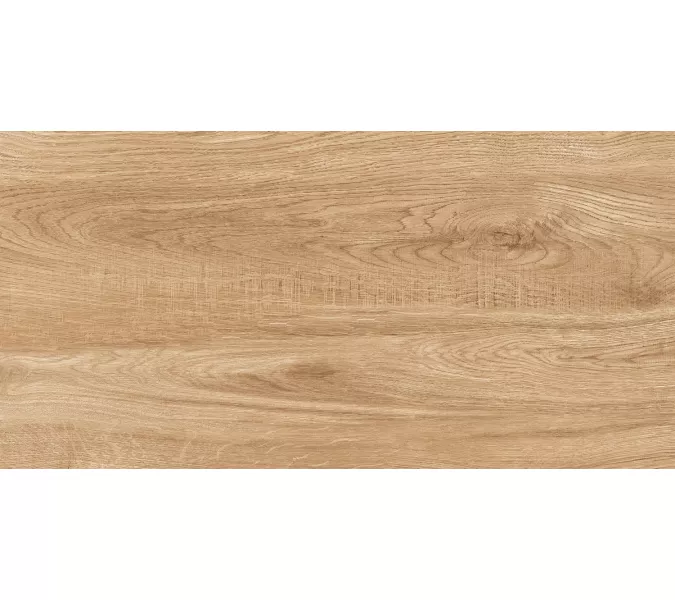 Плитка облиц. Marmaris GT Бежевый  50*25 дерево, изображение 8