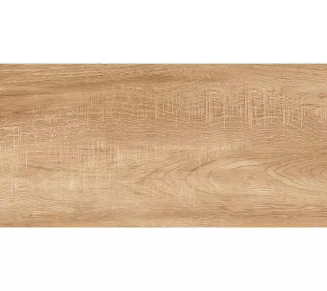 Плитка облиц. Marmaris GT Бежевый  50*25 дерево, изображение 9