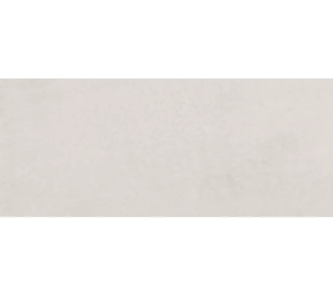 Плитка облиц. Eco Loft GT Светло-серый  60*25 (01), Выбрать цвет: Светло-серый