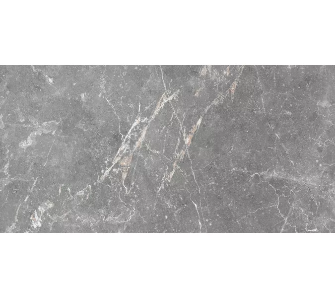 Плитка облиц. Capella GT Серый  50*25, Выбрать цвет: Серый