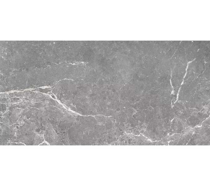 Плитка облиц. Capella GT Серый  50*25, Выбрать цвет: Серый, изображение 3