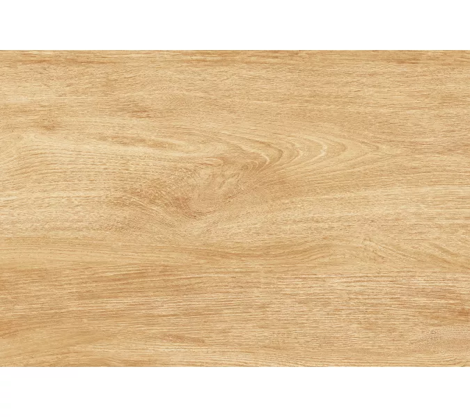 Плитка облиц. Vega GT Бежевый  40*27 _дерево, Выбрать цвет: Бежевый, изображение 3