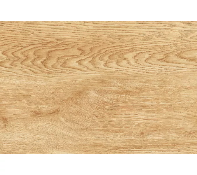 Плитка облиц. Vega GT Бежевый  40*27 _дерево, Выбрать цвет: Бежевый, изображение 4