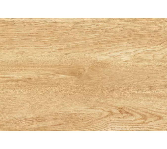 Плитка облиц. Vega GT Бежевый  40*27 _дерево, Выбрать цвет: Бежевый, изображение 5