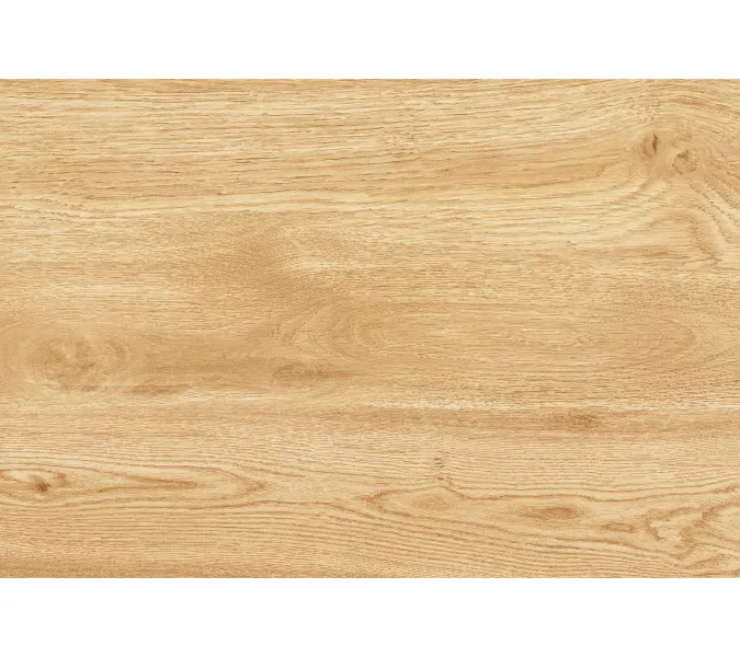 Плитка облиц. Vega GT Бежевый  40*27 _дерево, Выбрать цвет: Бежевый, изображение 6