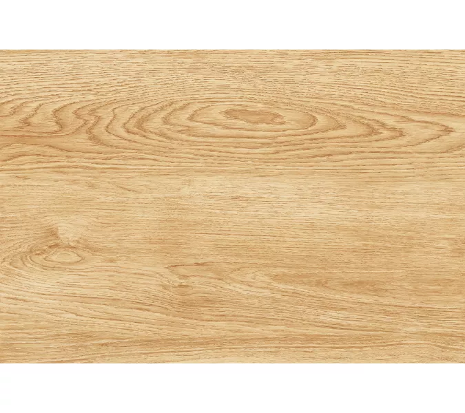 Плитка облиц. Vega GT Бежевый  40*27 _дерево, Выбрать цвет: Бежевый, изображение 7