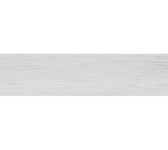 Плитка грес глаз. Calypso GT Белый  15*60