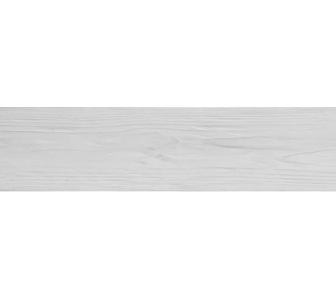 Плитка грес глаз. Calypso GT Белый  15*60, изображение 4