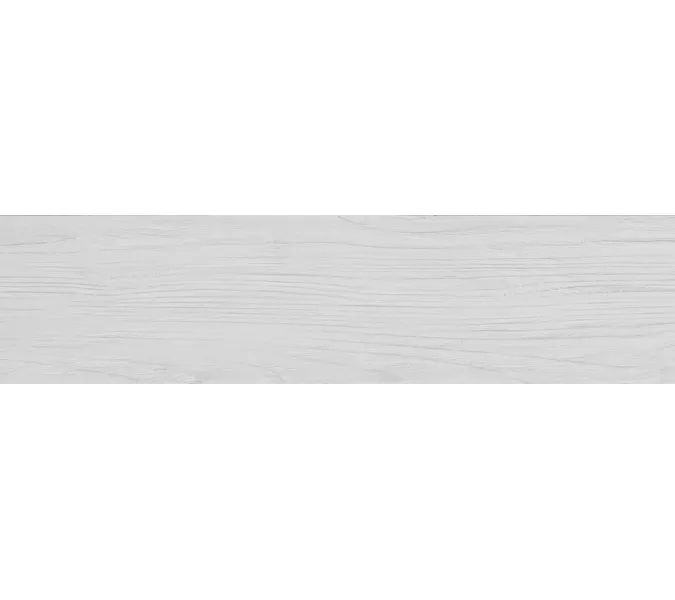 Плитка грес глаз. Calypso GT Белый  15*60, изображение 5