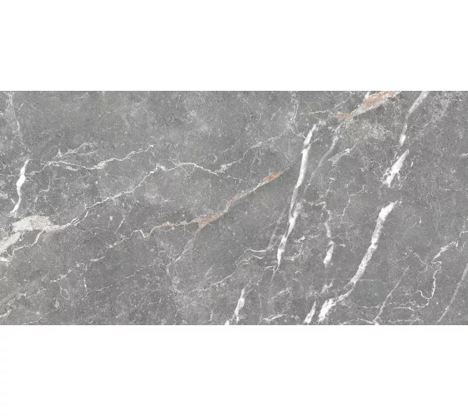 Плитка облиц. Capella GT Серый  50*25, Выбрать цвет: Серый, изображение 7