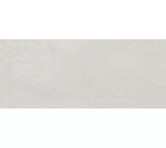 Плитка облиц. Eco Loft GT Светло-серый  60*25 (01), Выбрать цвет: Светло-серый, изображение 3