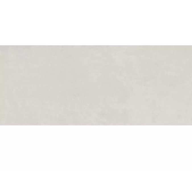 Плитка облиц. Eco Loft GT Светло-серый  60*25 (01), Выбрать цвет: Светло-серый, изображение 4