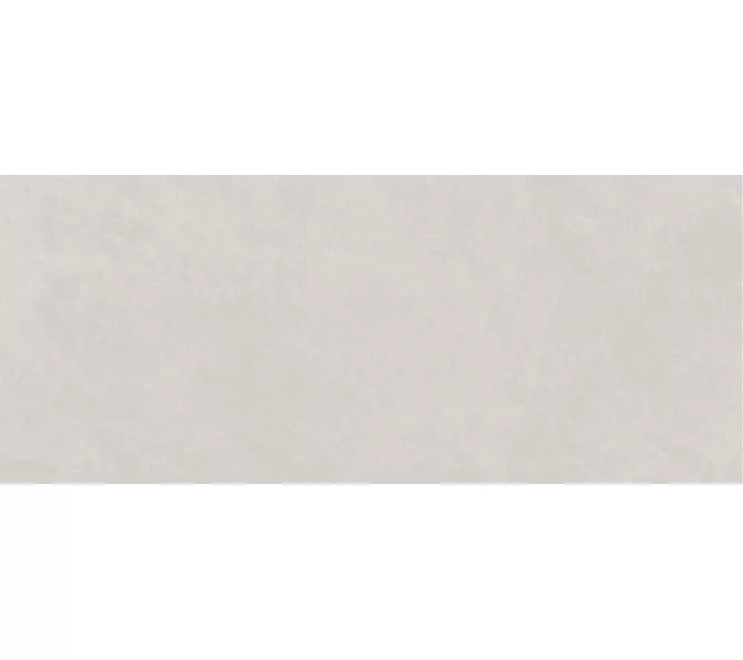 Плитка облиц. Eco Loft GT Светло-серый  60*25 (01), Выбрать цвет: Светло-серый, изображение 5